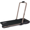 Everfit Treadmill TFK 135 Slim Rose Gold (TFK-135-SLIM-R)